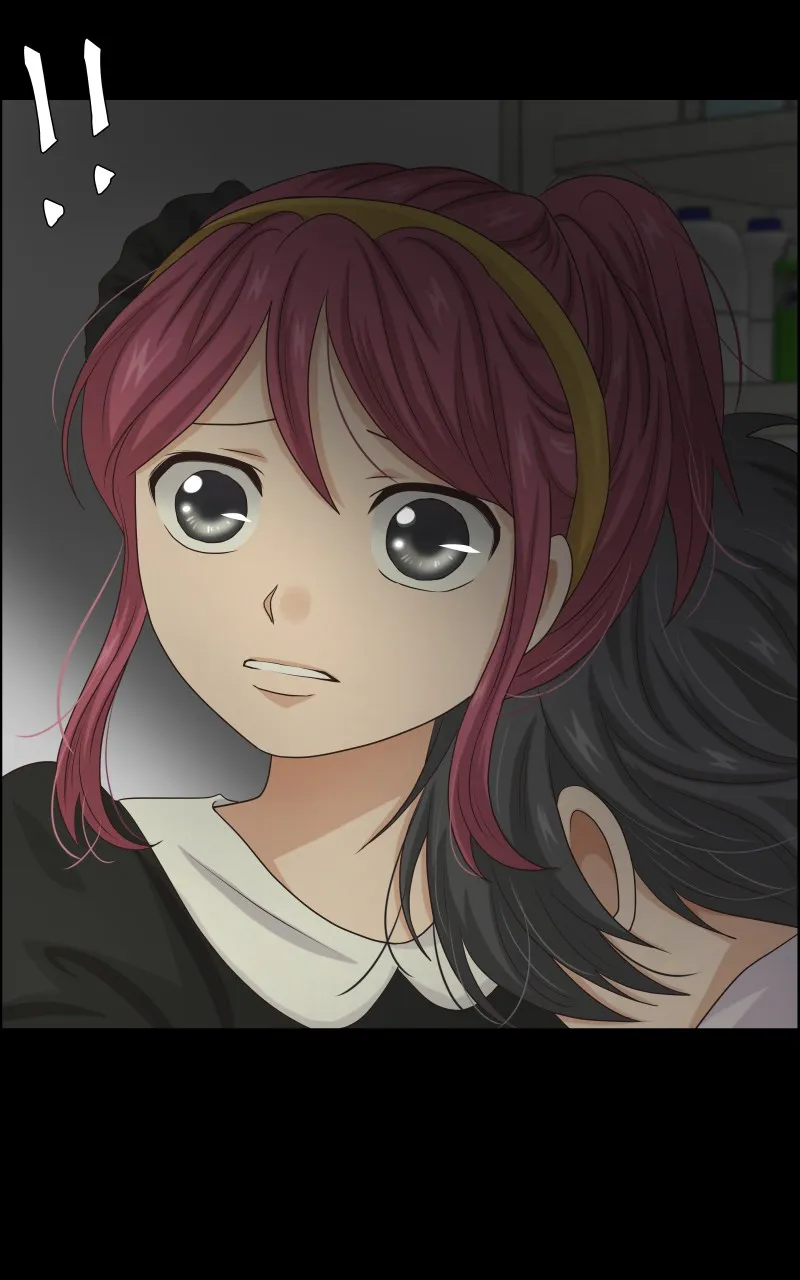 Midnight Rain Chapter 31 page 71 - 