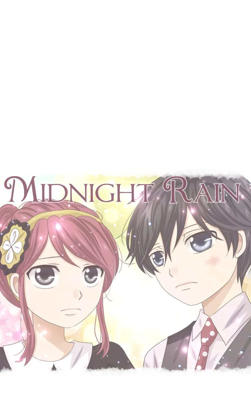 Midnight Rain Chapter 31 page 76 - 