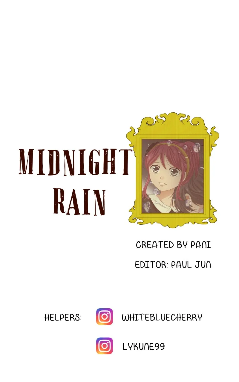 Midnight Rain Chapter 31 page 77 - 