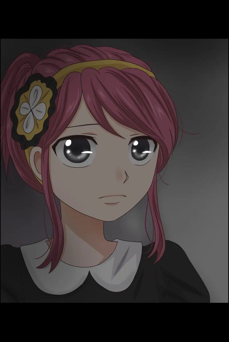 Midnight Rain Chapter 31 page 9 - 