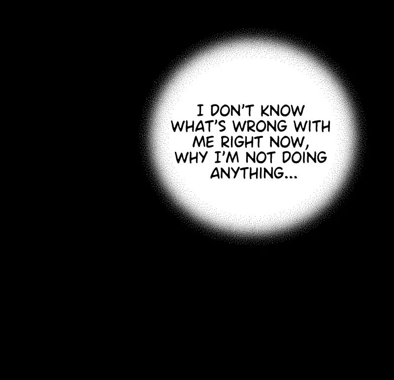 Midnight Rain Chapter 31 page 10 - 