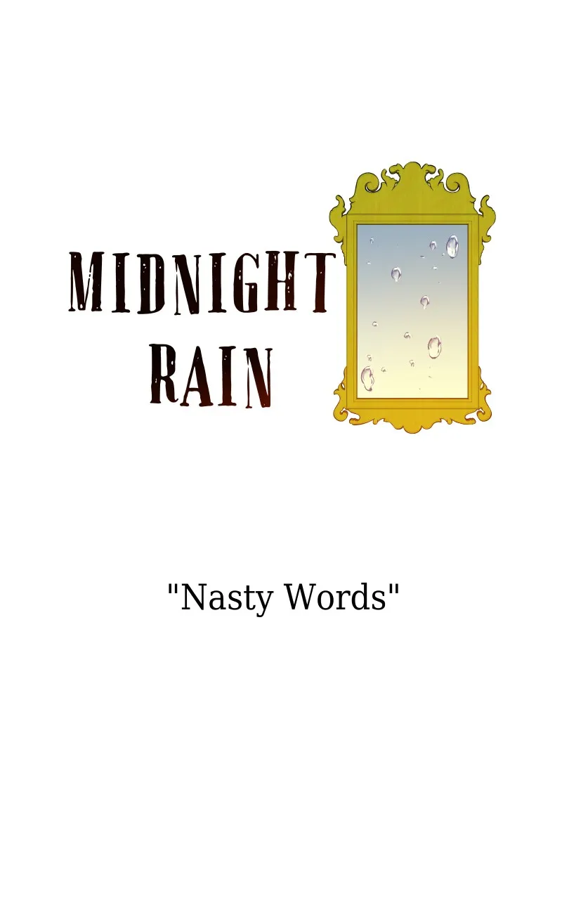 Midnight Rain Chapter 32 page 13 - 