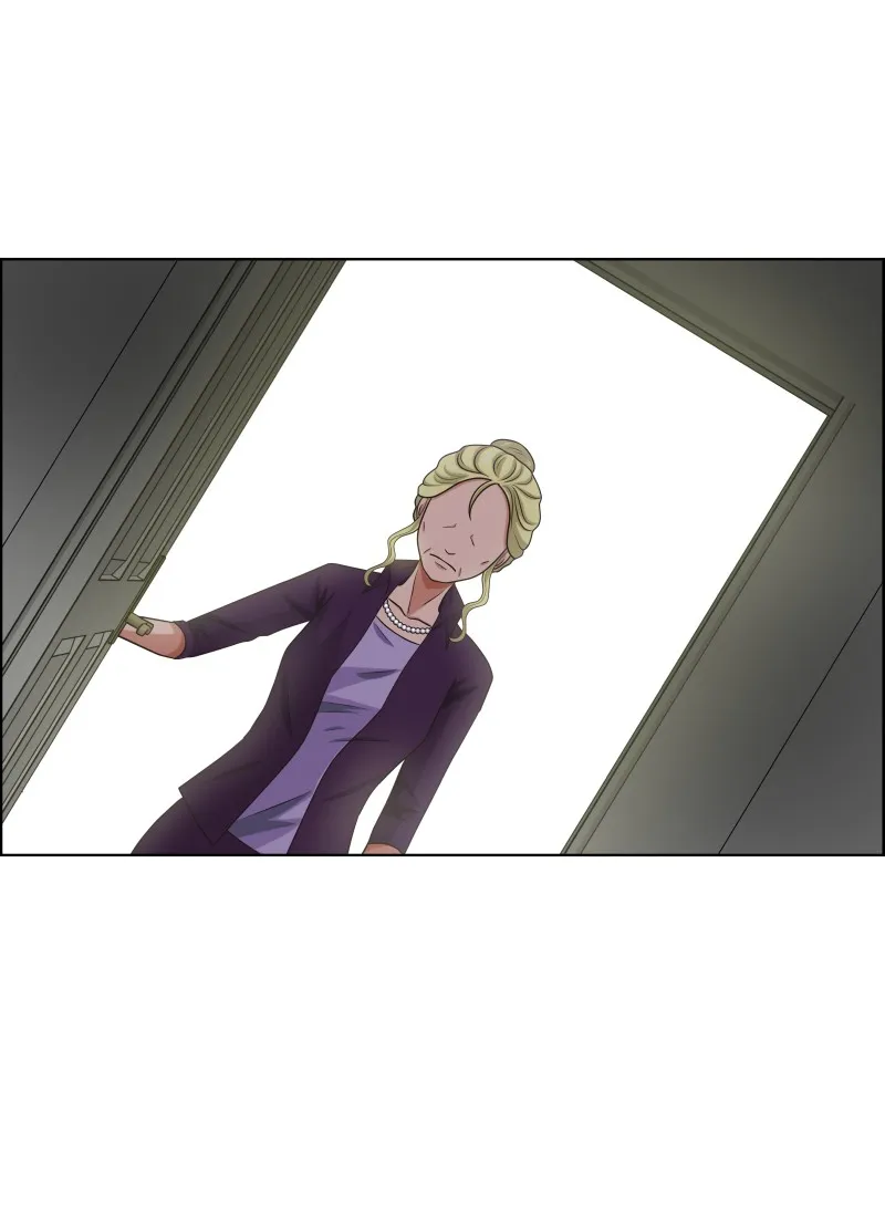 Midnight Rain Chapter 32 page 14 - 