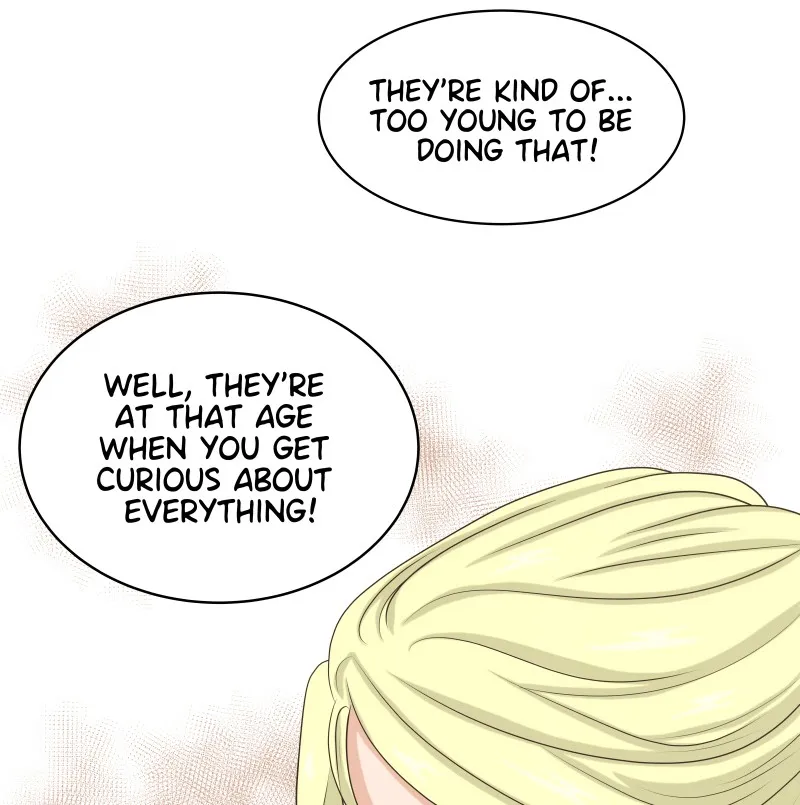 Midnight Rain Chapter 32 page 26 - 
