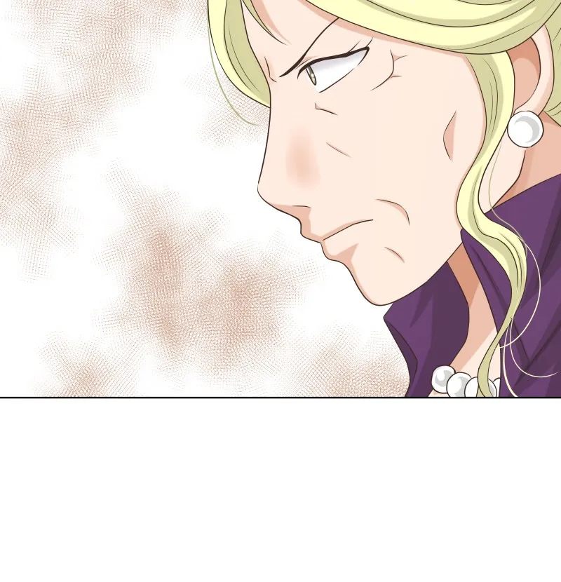 Midnight Rain Chapter 32 page 27 - 