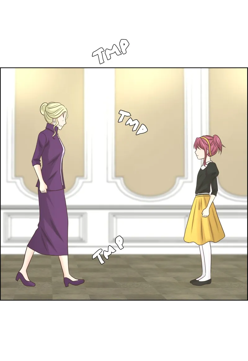 Midnight Rain Chapter 32 page 30 - 