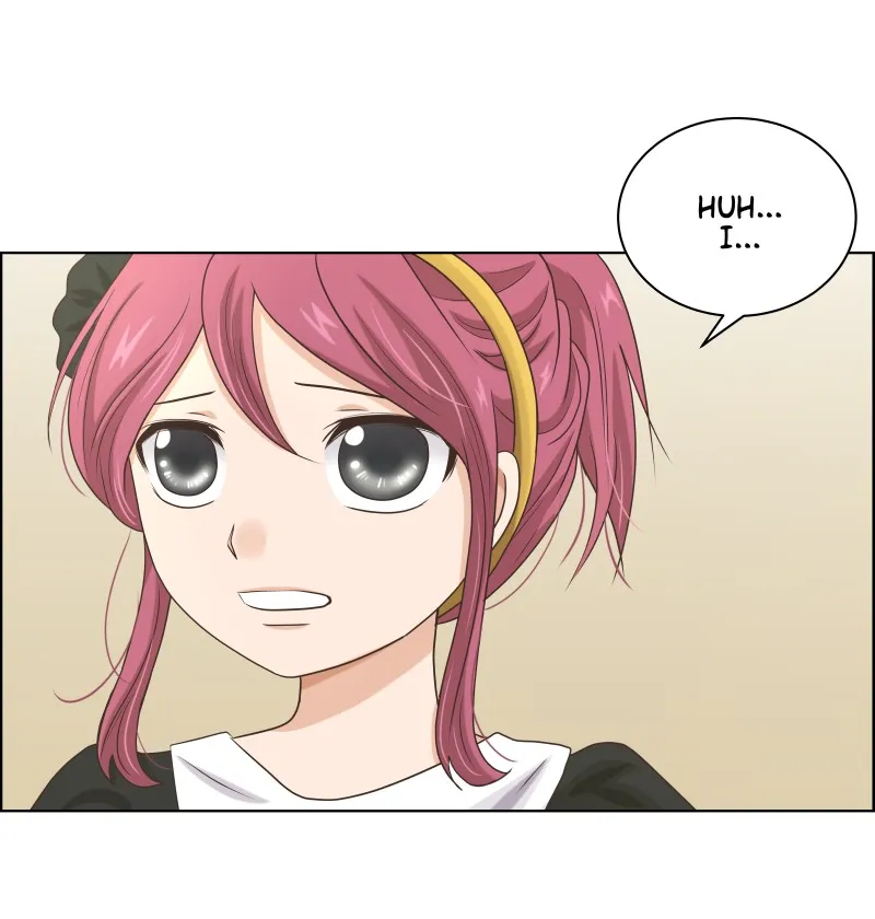 Midnight Rain Chapter 32 page 31 - 