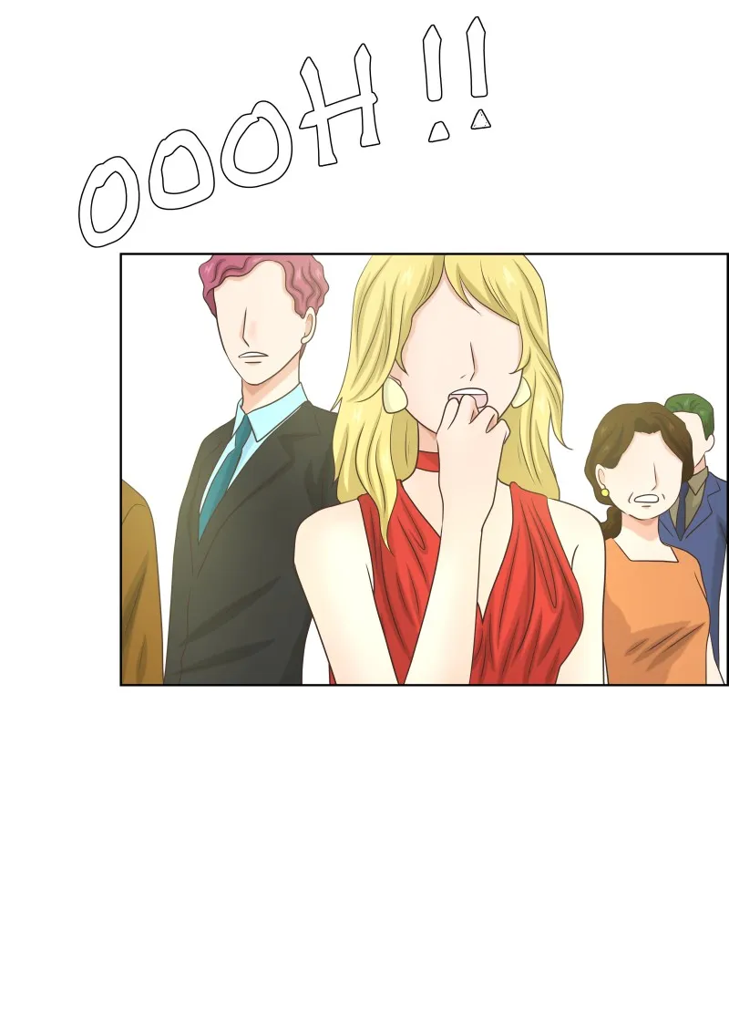 Midnight Rain Chapter 32 page 33 - 