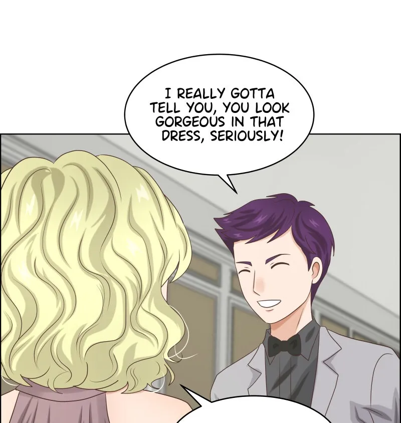 Midnight Rain Chapter 32 page 5 - 