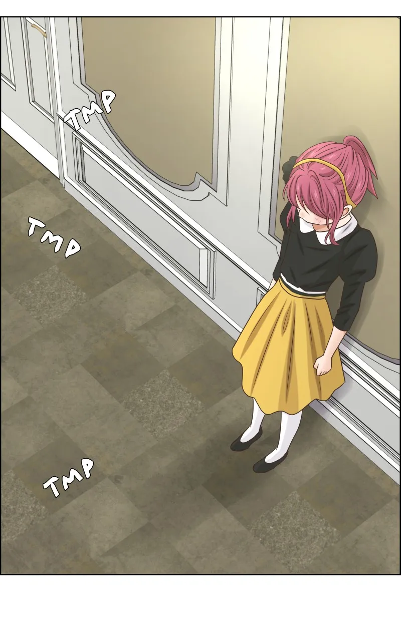 Midnight Rain Chapter 32 page 44 - 