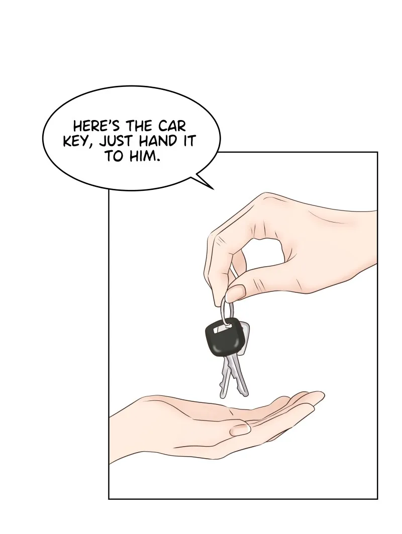 Midnight Rain Chapter 32 page 50 - 