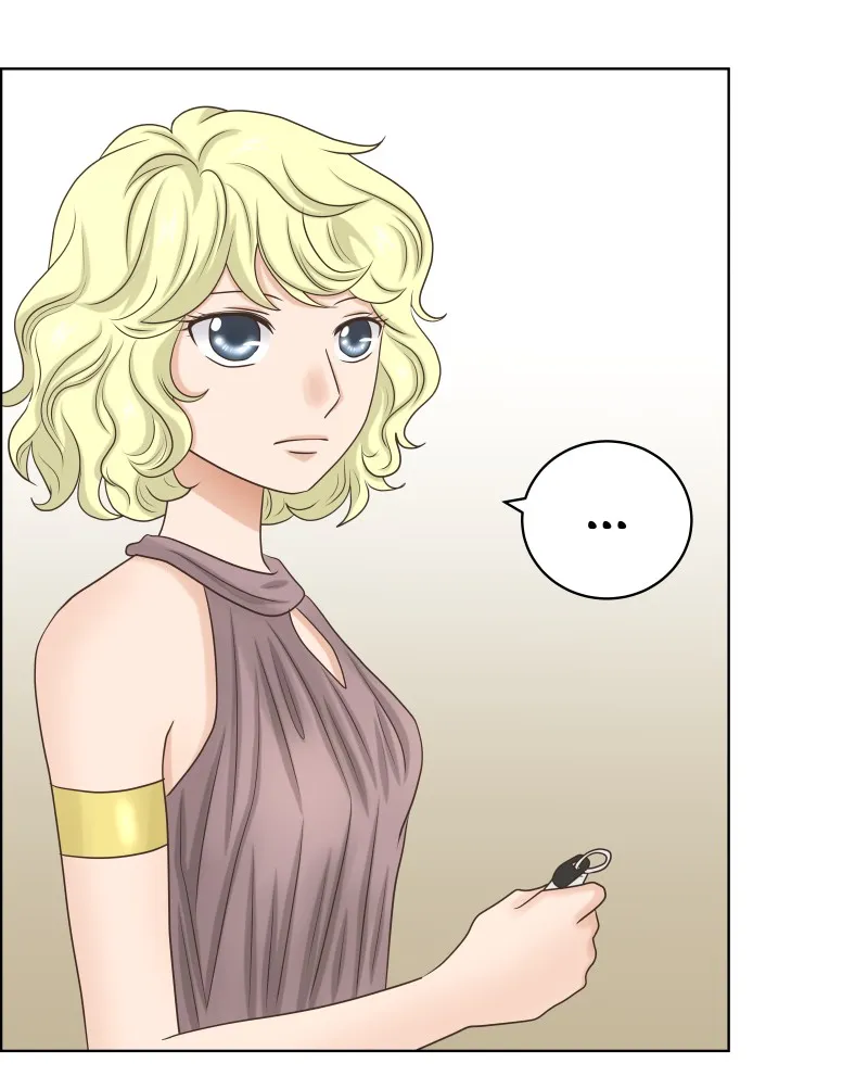Midnight Rain Chapter 32 page 52 - 