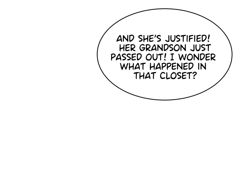 Midnight Rain Chapter 32 page 55 - 