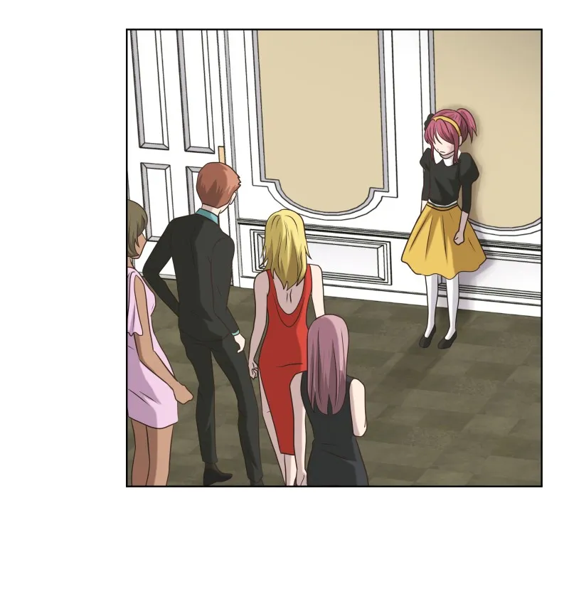 Midnight Rain Chapter 32 page 56 - 