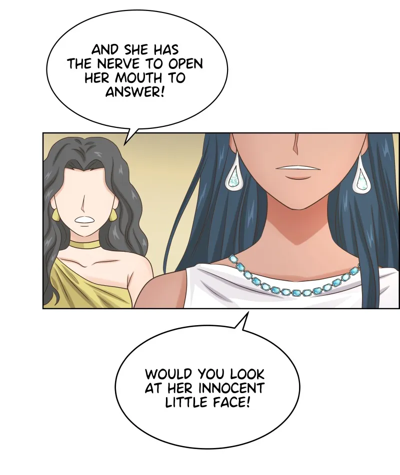 Midnight Rain Chapter 32 page 61 - 