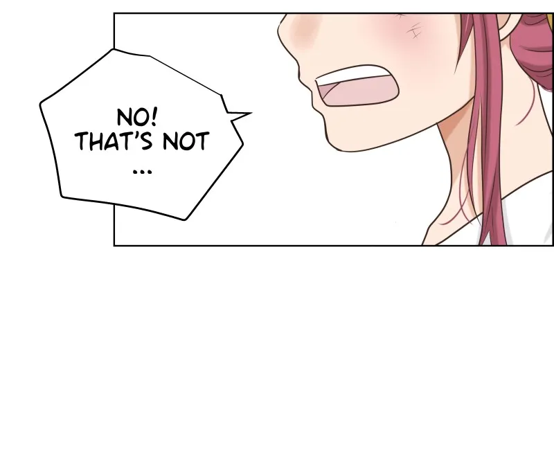 Midnight Rain Chapter 32 page 64 - 