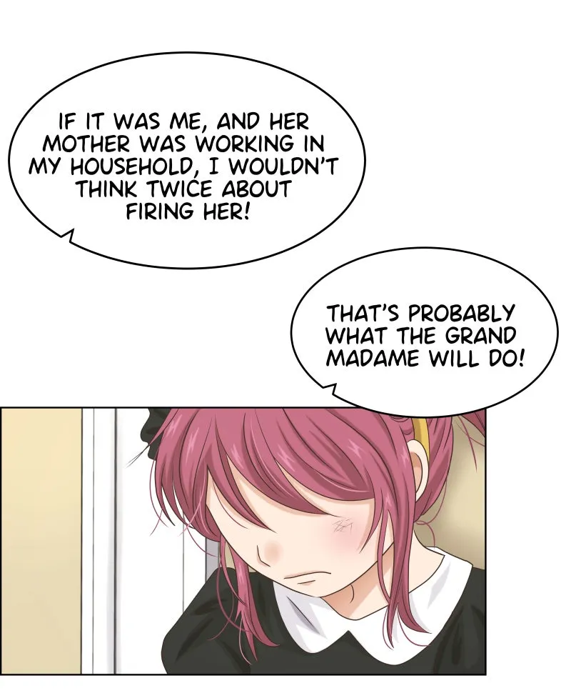 Midnight Rain Chapter 32 page 67 - 