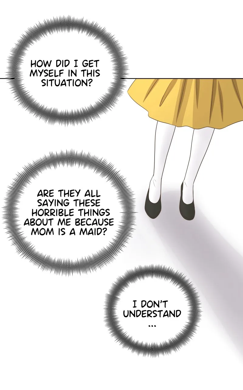Midnight Rain Chapter 32 page 69 - 