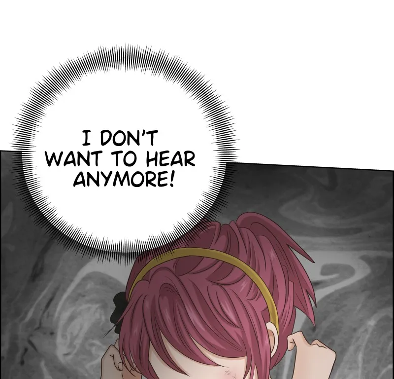 Midnight Rain Chapter 32 page 72 - 