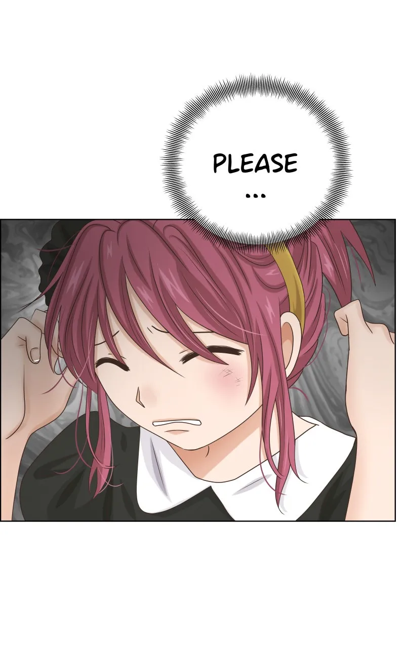 Midnight Rain Chapter 32 page 75 - 
