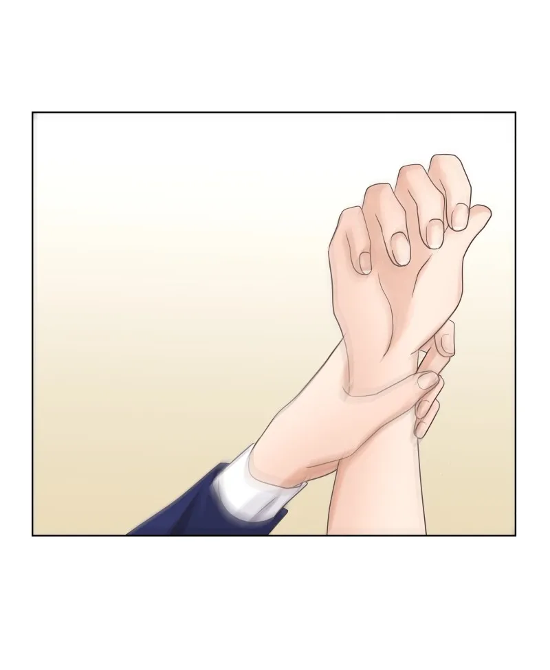 Midnight Rain Chapter 32 page 76 - 