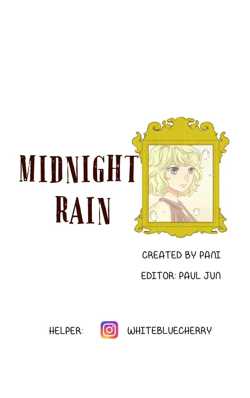 Midnight Rain Chapter 32 page 80 - 