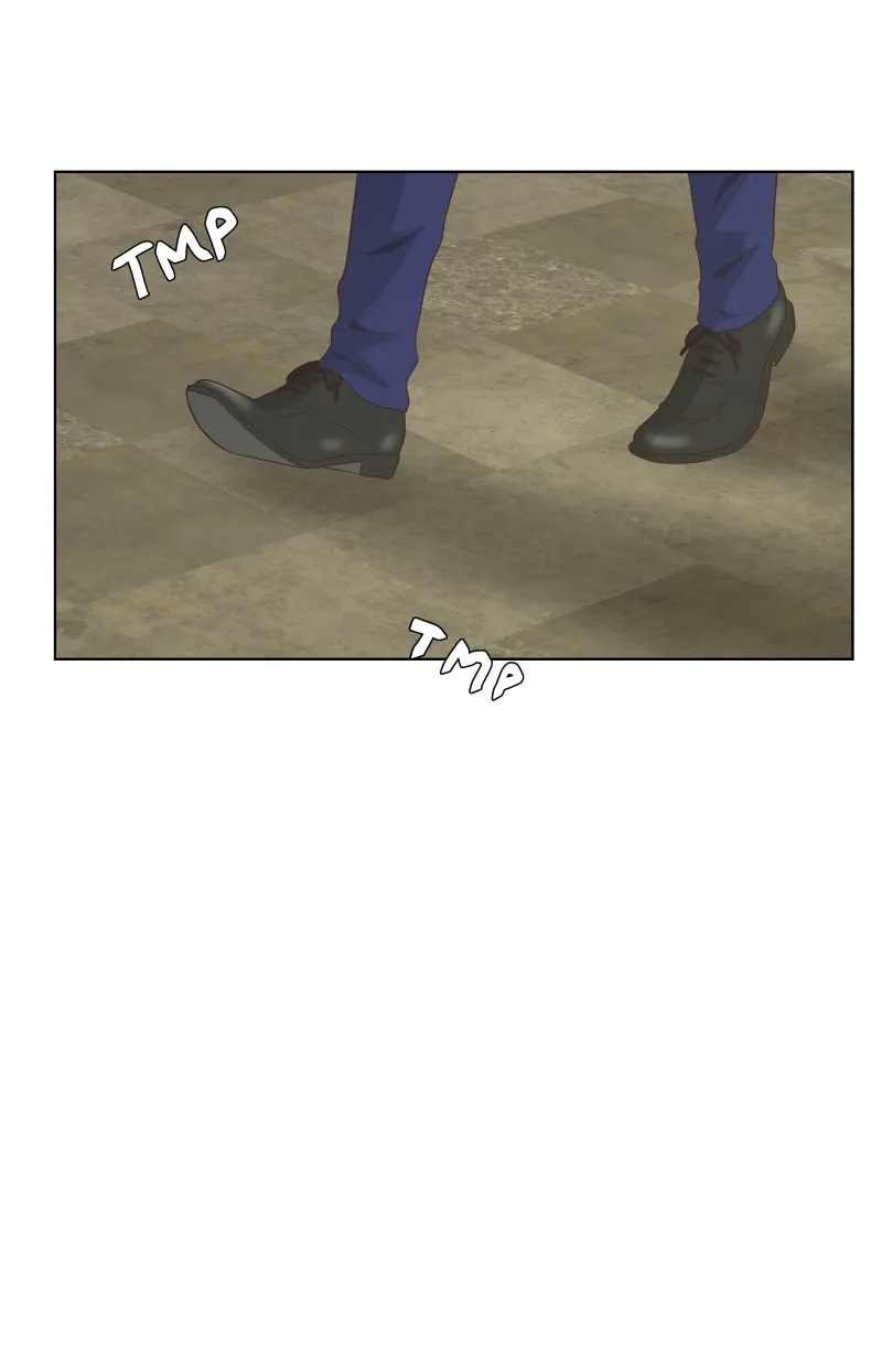 Midnight Rain Chapter 33 page 11 - 