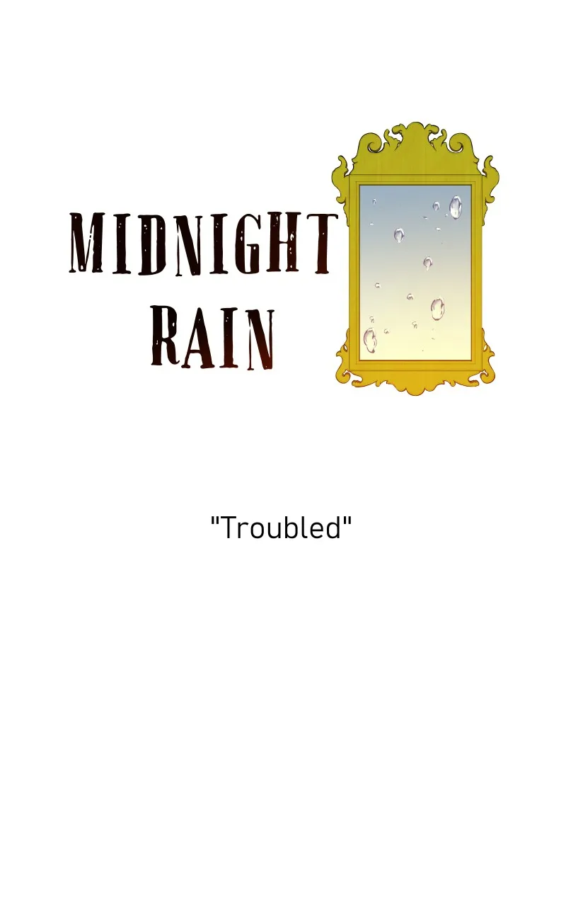 Midnight Rain Chapter 33 page 12 - 