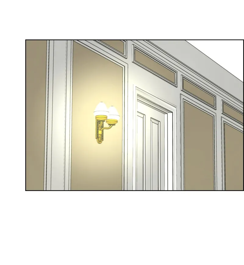 Midnight Rain Chapter 33 page 25 - 