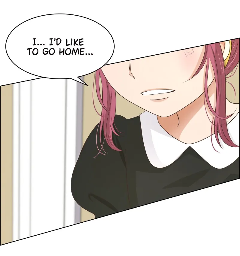 Midnight Rain Chapter 33 page 27 - 