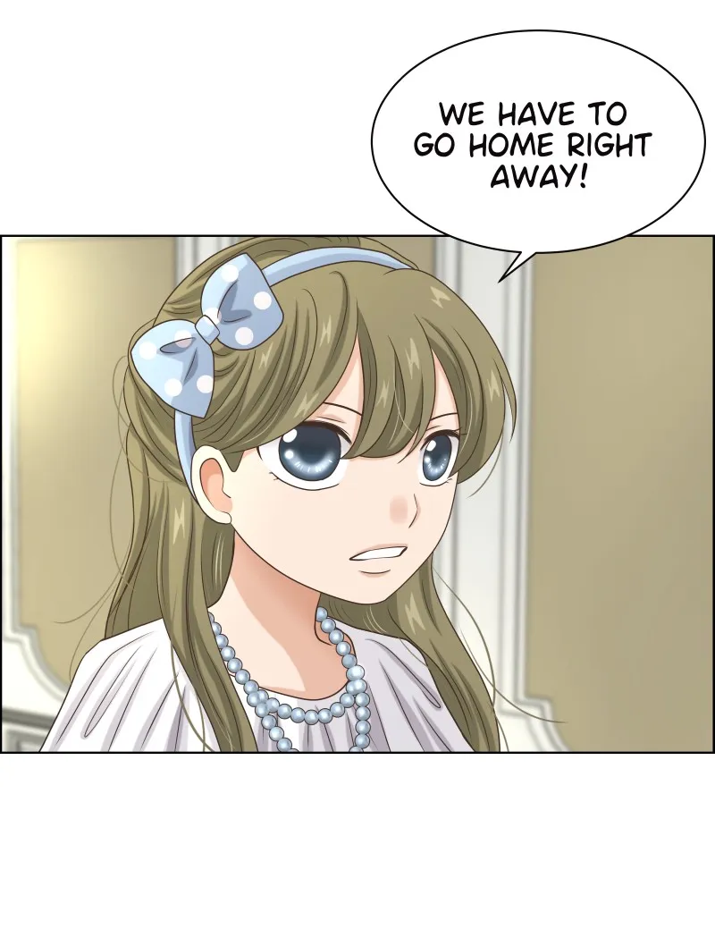 Midnight Rain Chapter 33 page 30 - 