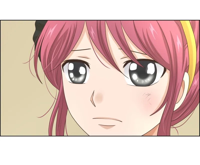 Midnight Rain Chapter 33 page 31 - 