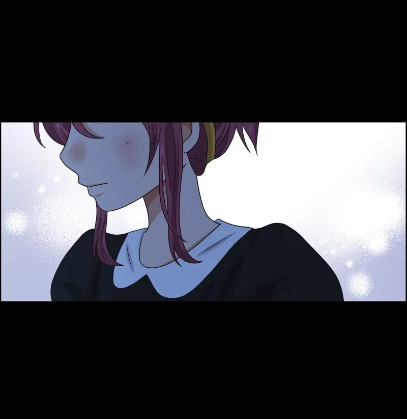 Midnight Rain Chapter 33 page 36 - 