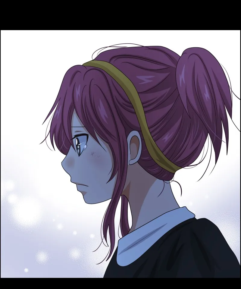Midnight Rain Chapter 33 page 38 - 