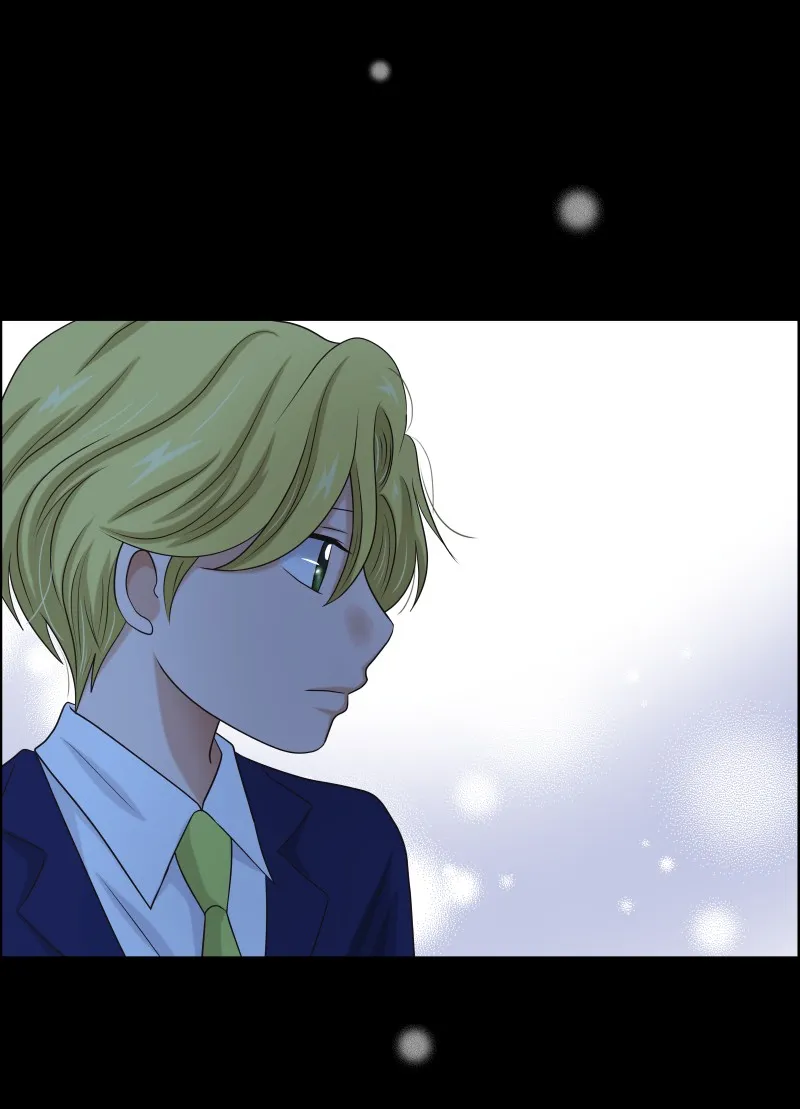 Midnight Rain Chapter 33 page 41 - 