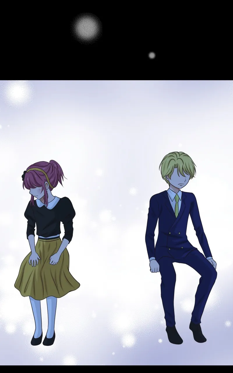 Midnight Rain Chapter 33 page 42 - 