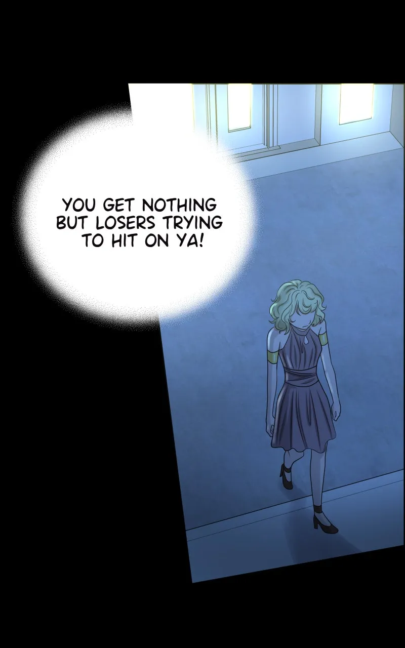 Midnight Rain Chapter 33 page 45 - 