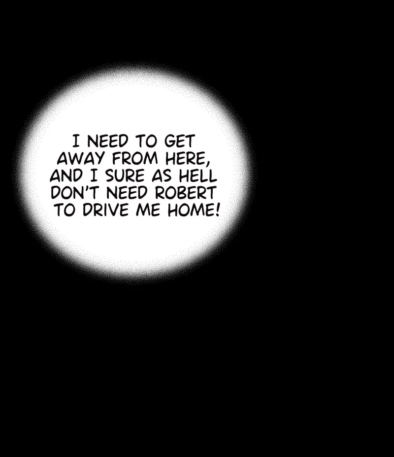 Midnight Rain Chapter 33 page 46 - 