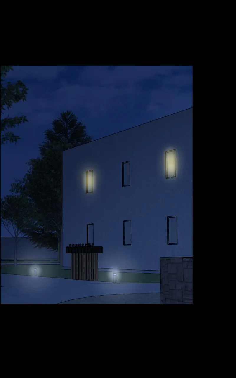 Midnight Rain Chapter 33 page 50 - 