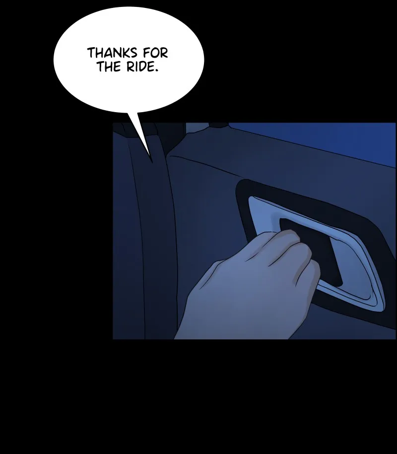 Midnight Rain Chapter 33 page 51 - 