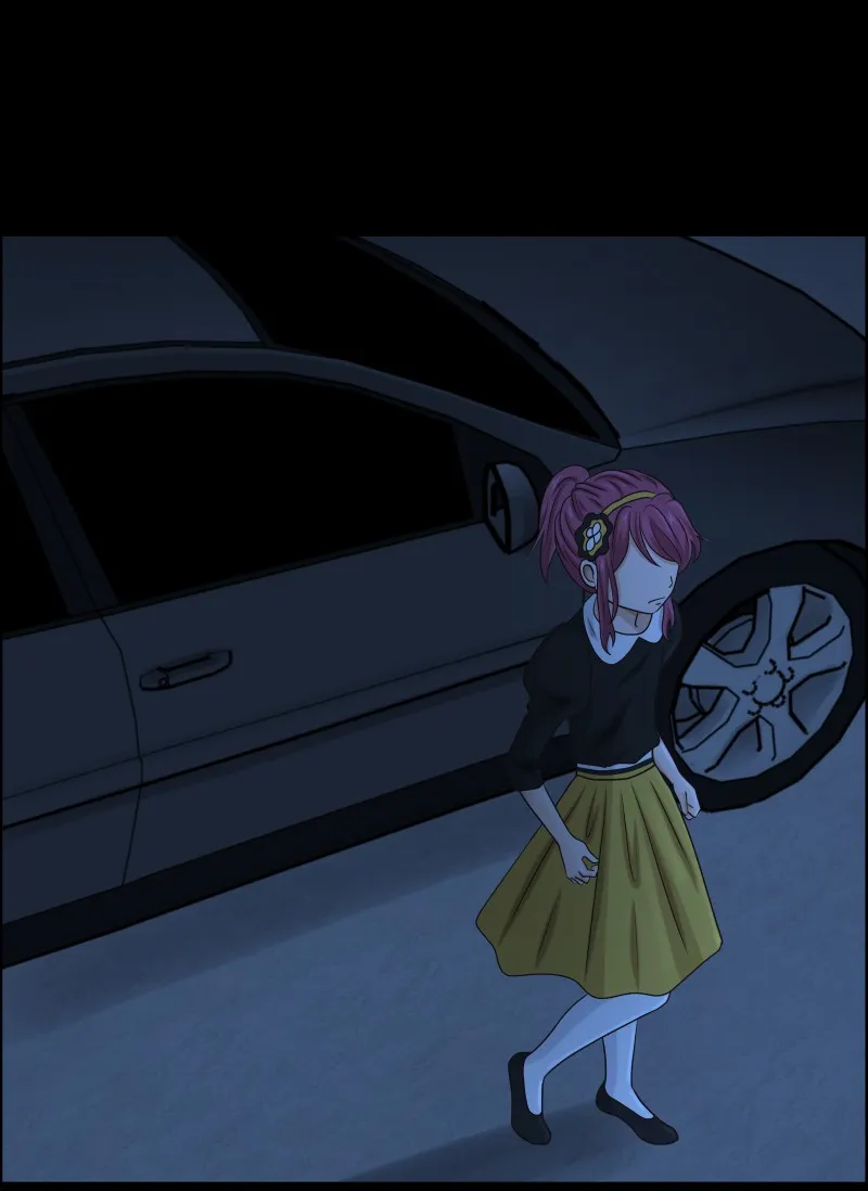 Midnight Rain Chapter 33 page 52 - 