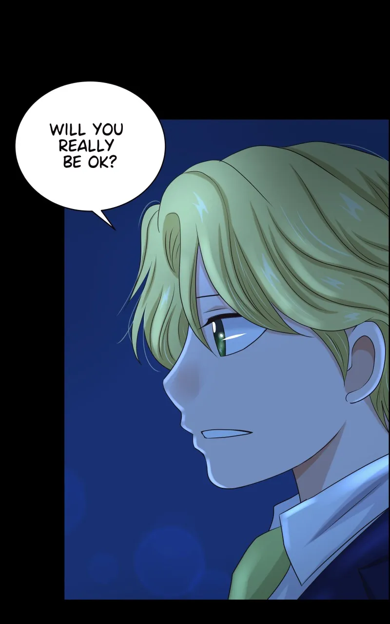 Midnight Rain Chapter 33 page 56 - 