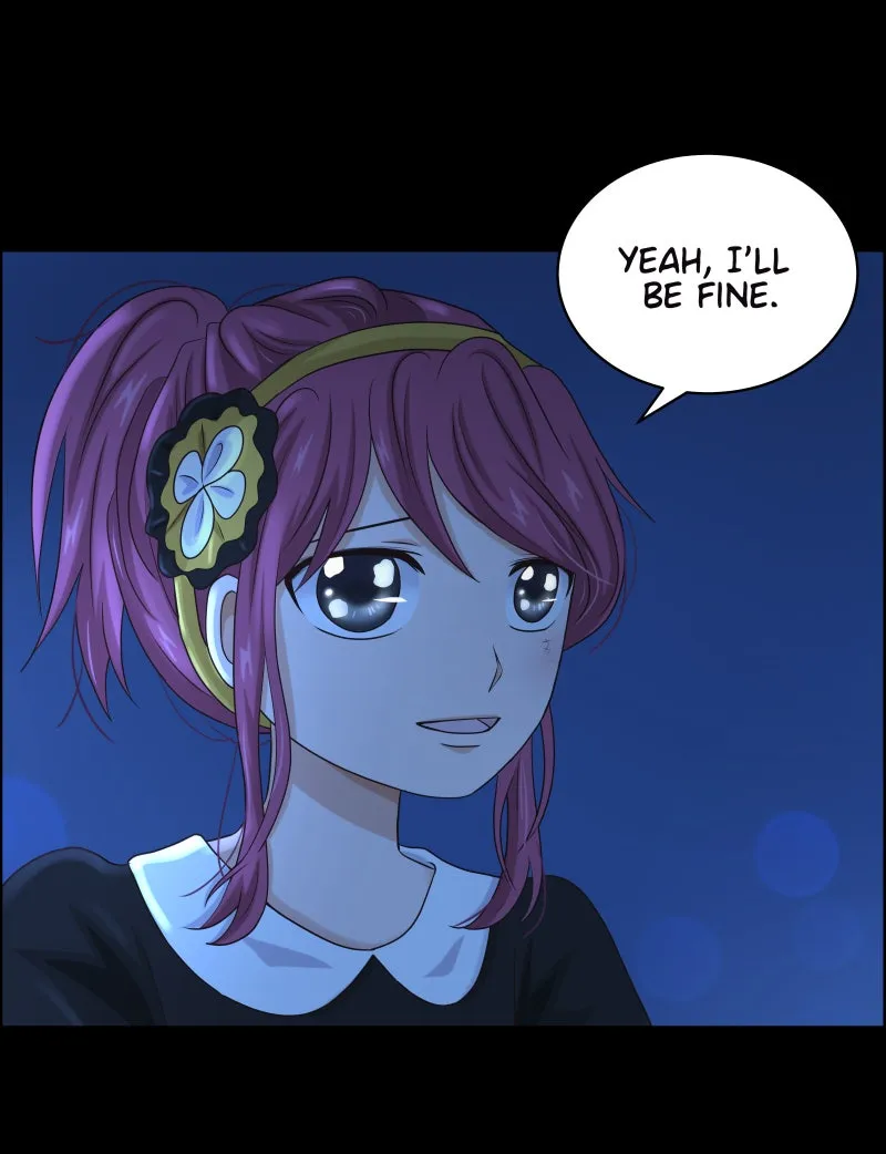 Midnight Rain Chapter 33 page 57 - 