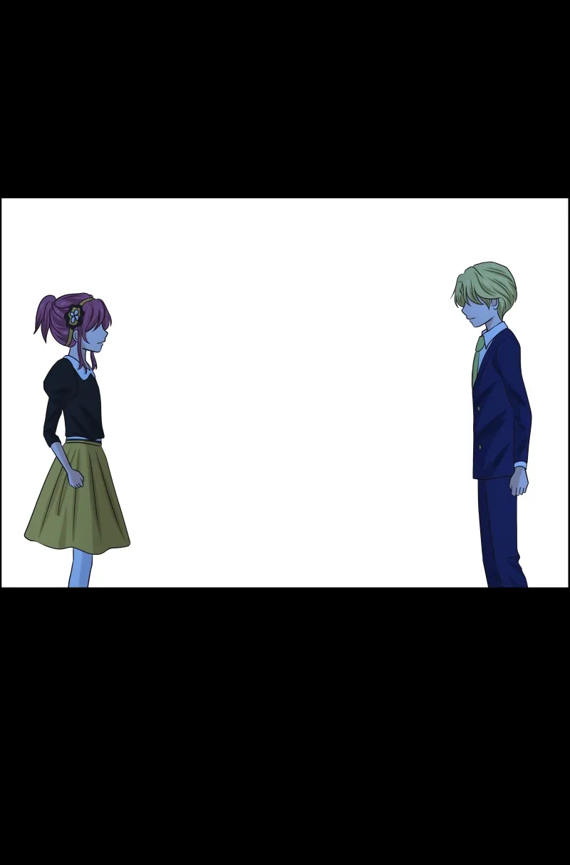 Midnight Rain Chapter 33 page 58 - 