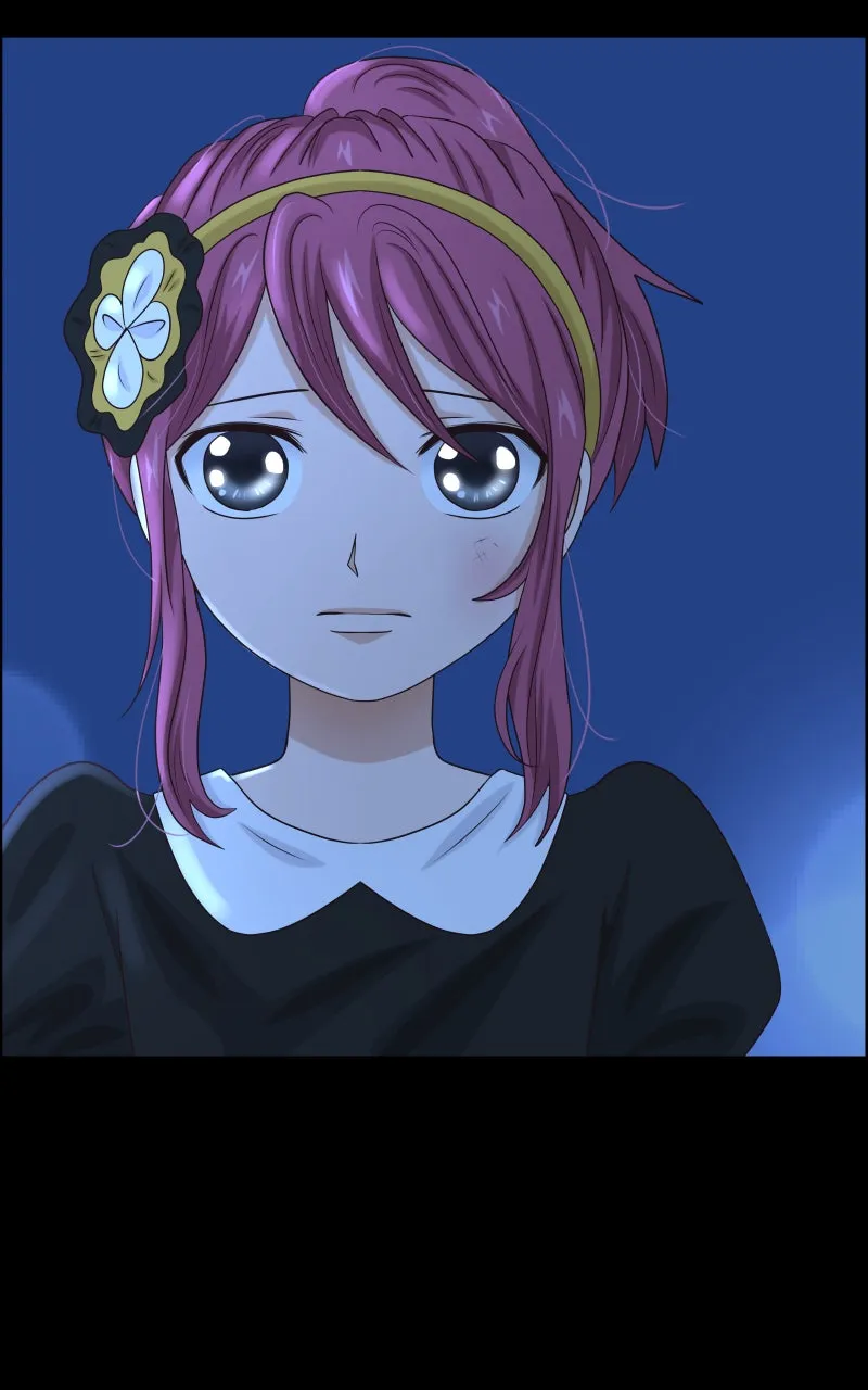 Midnight Rain Chapter 33 page 60 - 