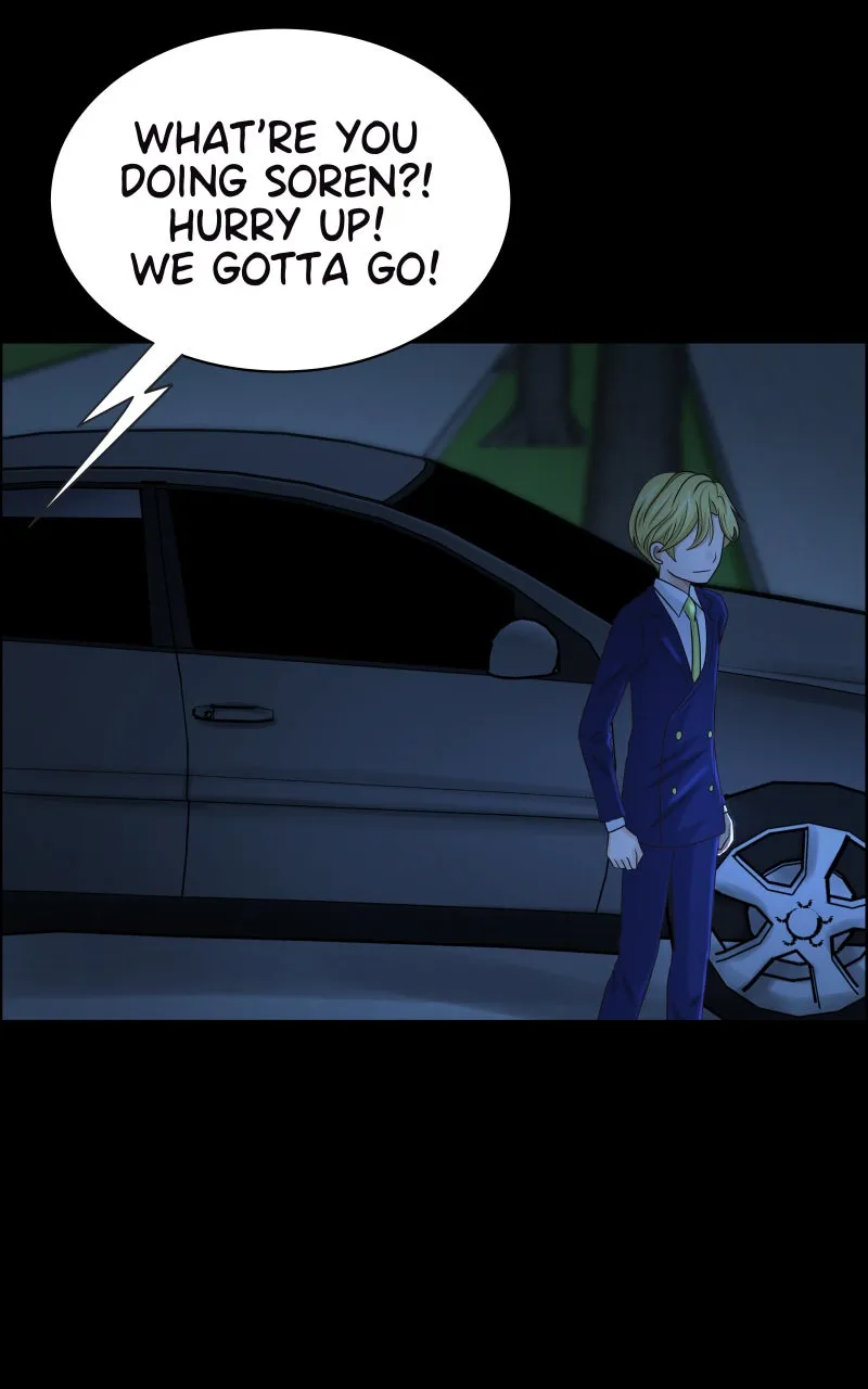 Midnight Rain Chapter 33 page 61 - 