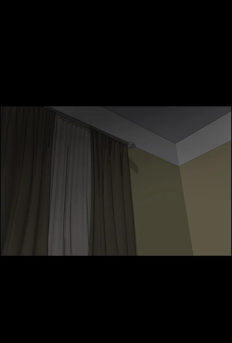 Midnight Rain Chapter 33 page 64 - 