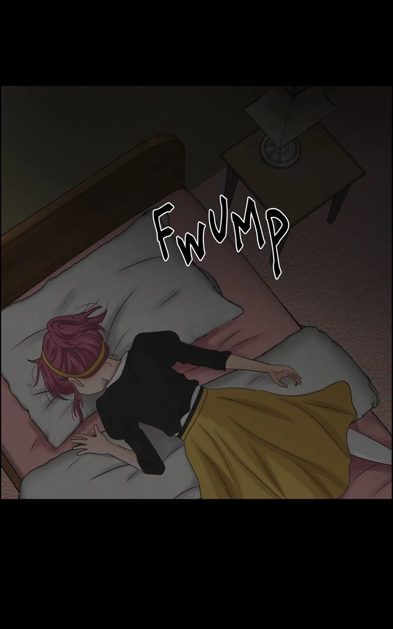 Midnight Rain Chapter 33 page 65 - 