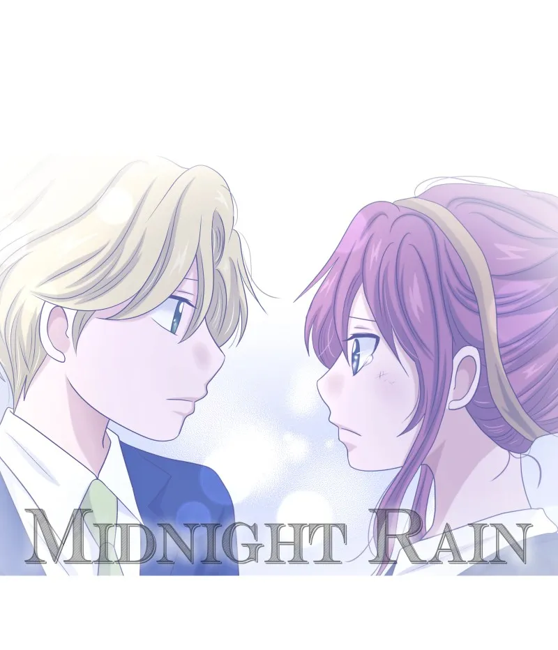 Midnight Rain Chapter 33 page 70 - 
