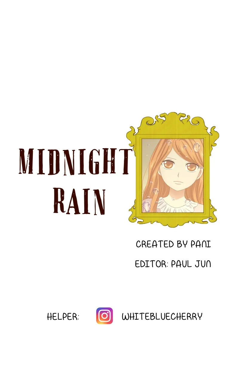 Midnight Rain Chapter 33 page 71 - 